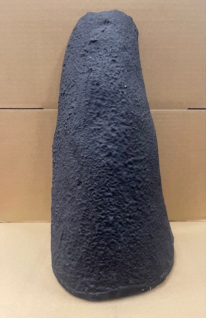 m*m様 大特価オークション☆アメジストドーム☆