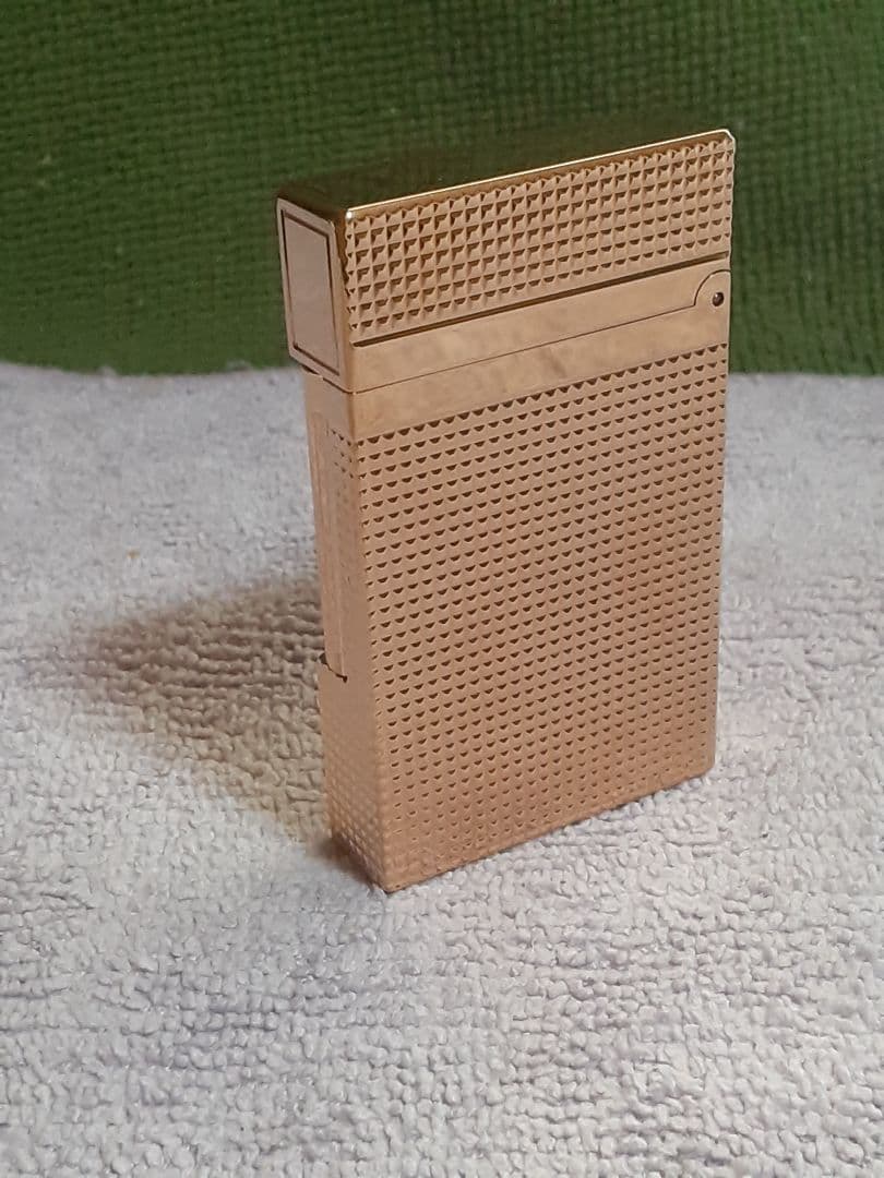 さくら　Chapado en Laton ローズゴールド　Mp2dp