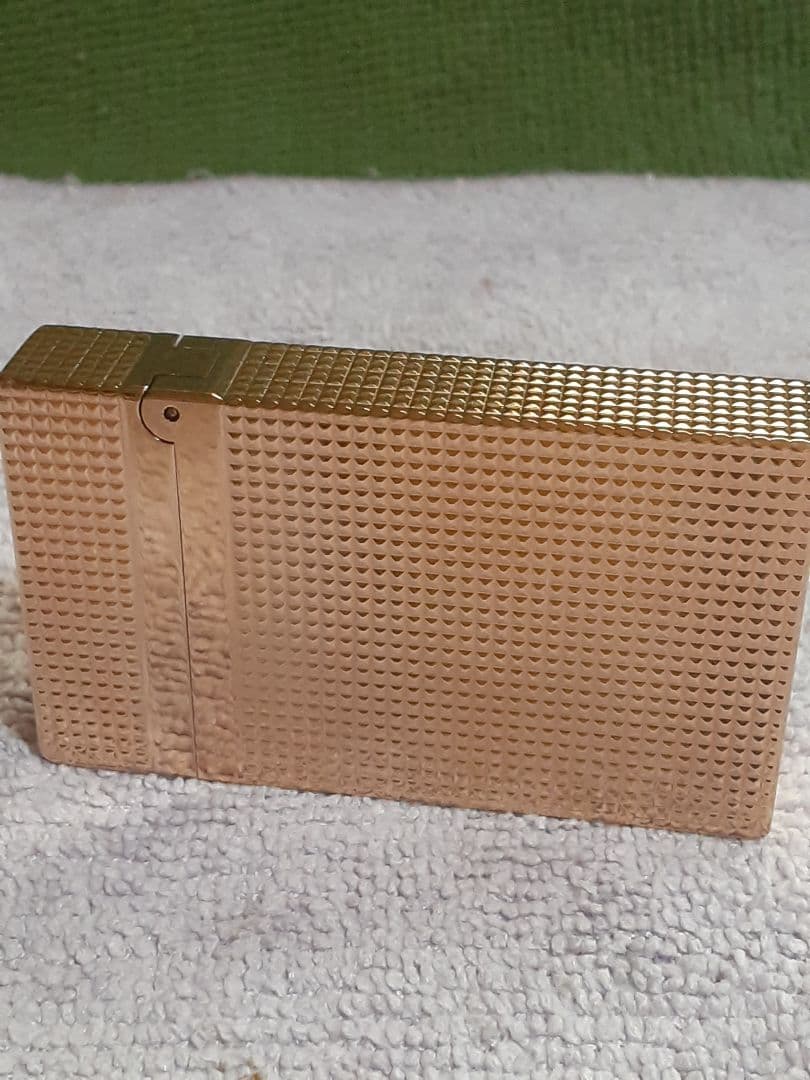 さくら　Chapado en Laton ローズゴールド　Mp2dp