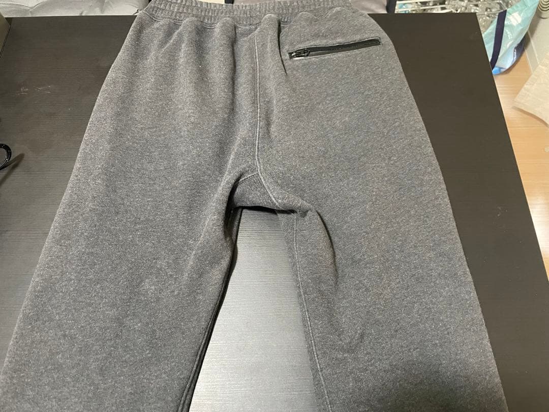 な*ゅ様 ボーラホリック　セット