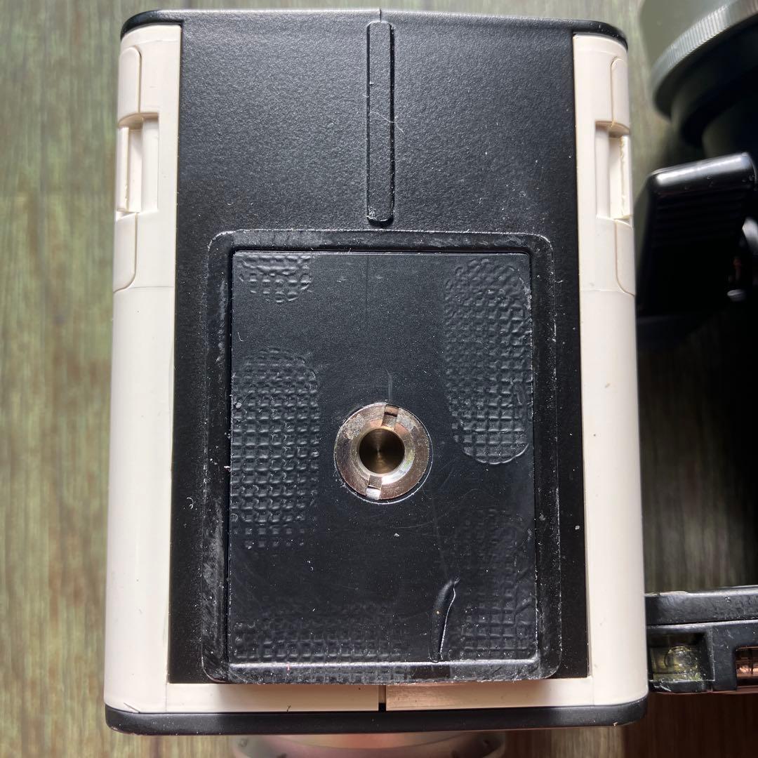 Vixen 星空雲台ポラリエU カメラ雲台