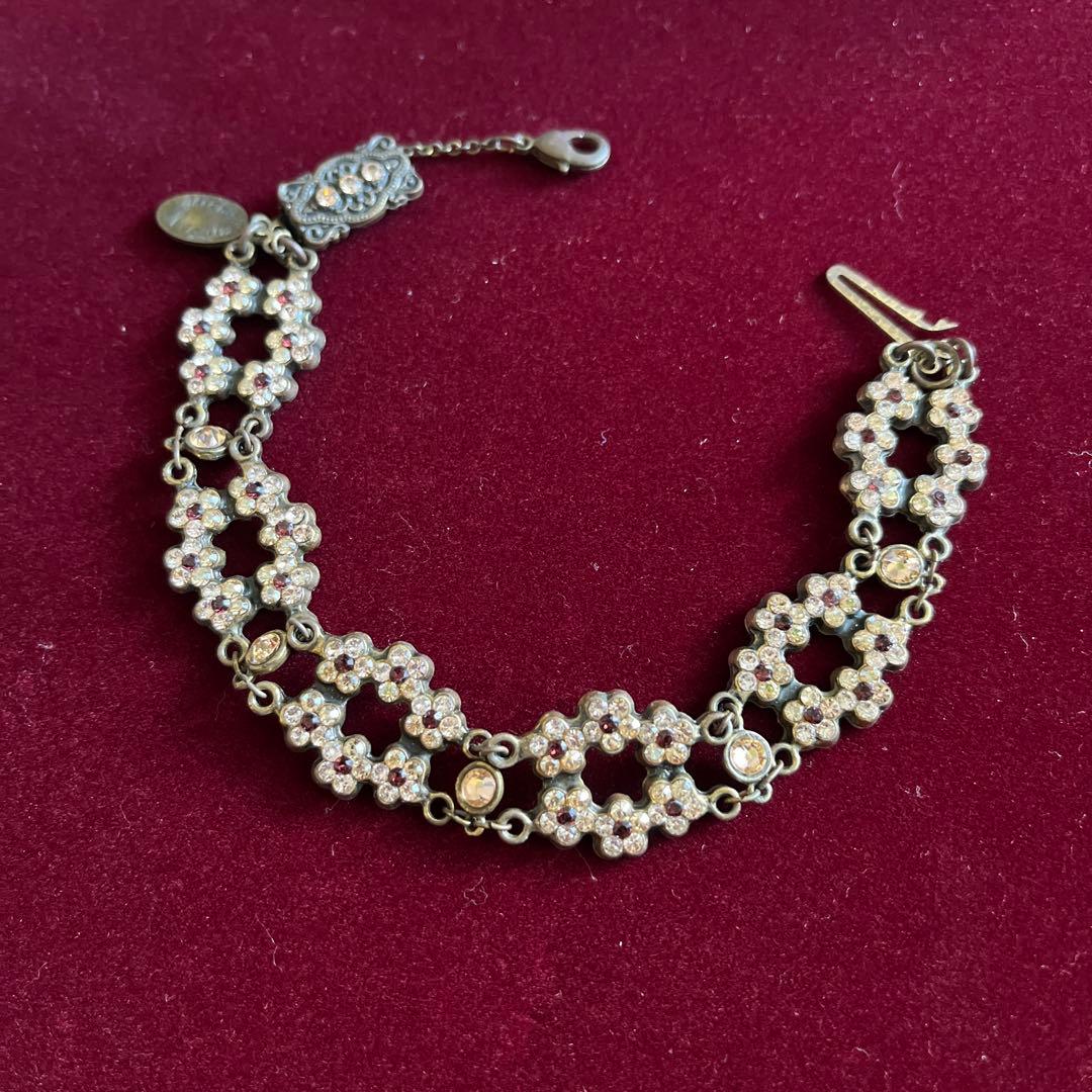 【特注品】ミハエルネグリン4点セット