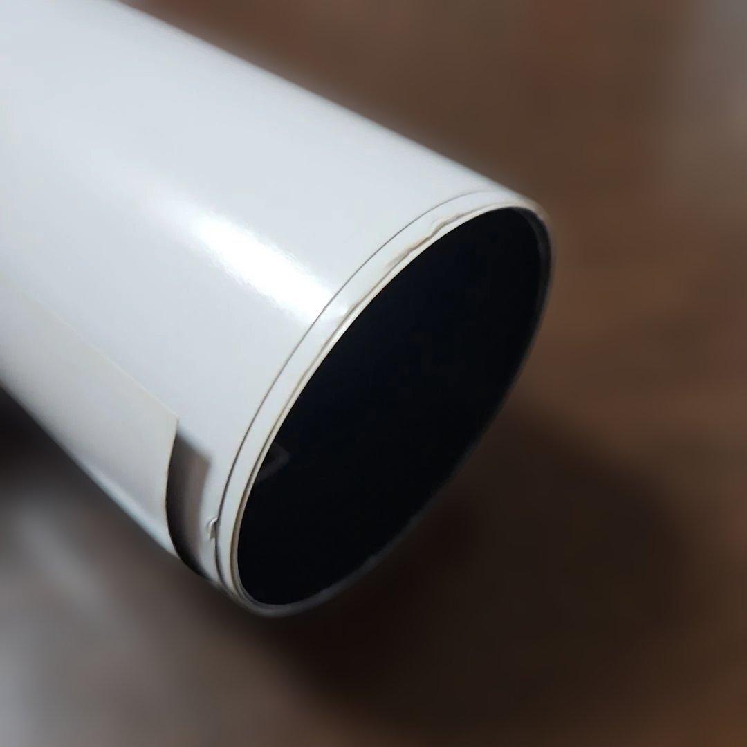 ayumi hamasaki DOME TOUR 2001 ポスター