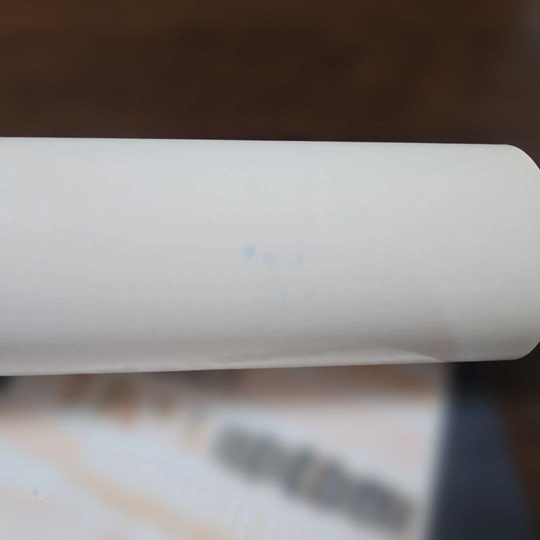 ayumi hamasaki DOME TOUR 2001 ポスター