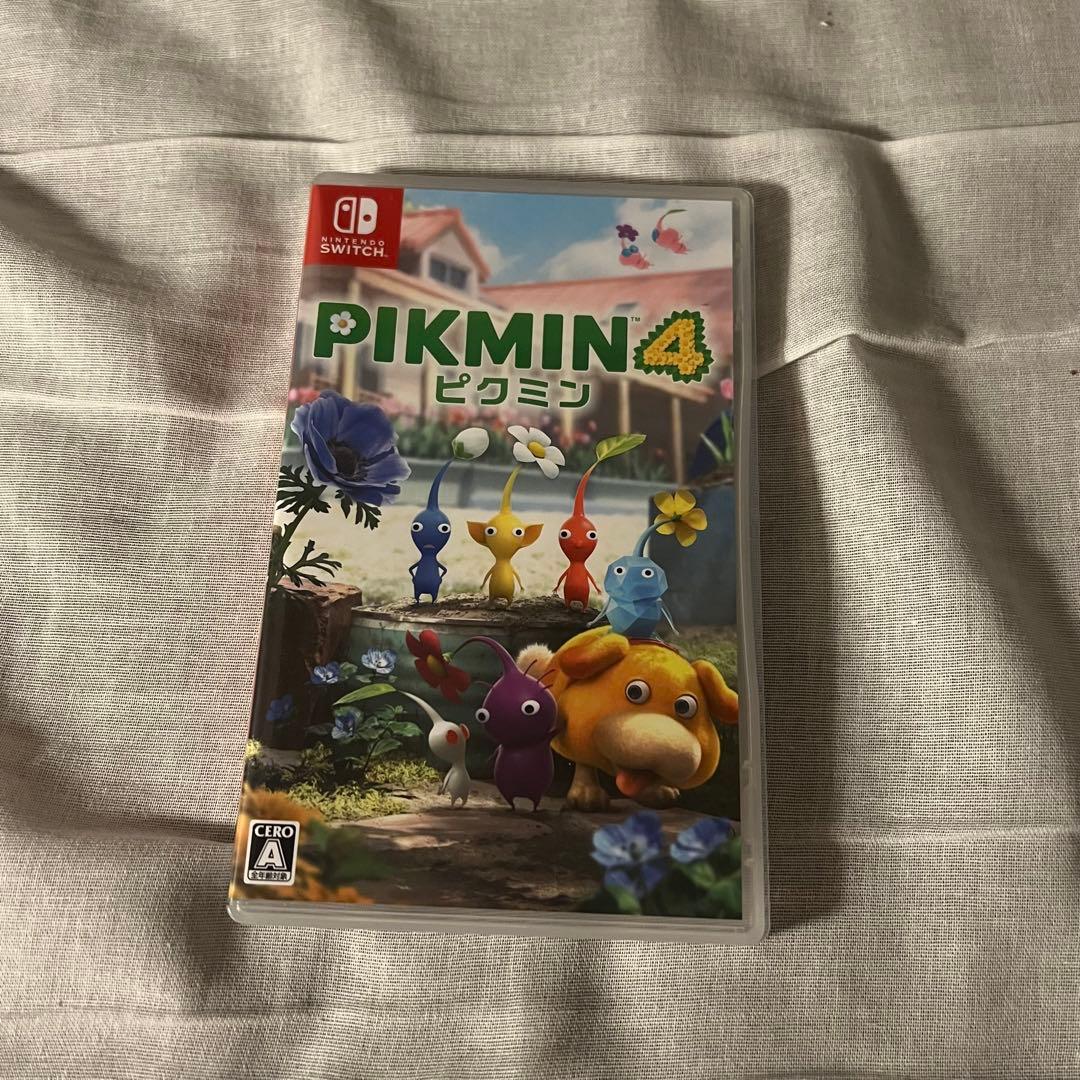 Nintendo Switch Lite ブルー 本体と箱付き