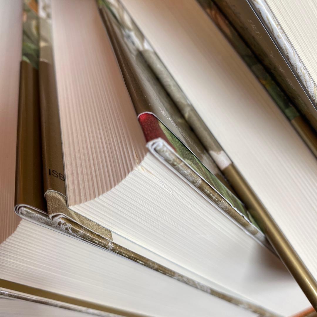 ファーブル昆虫記 : 完訳 第1巻 上〜3巻上