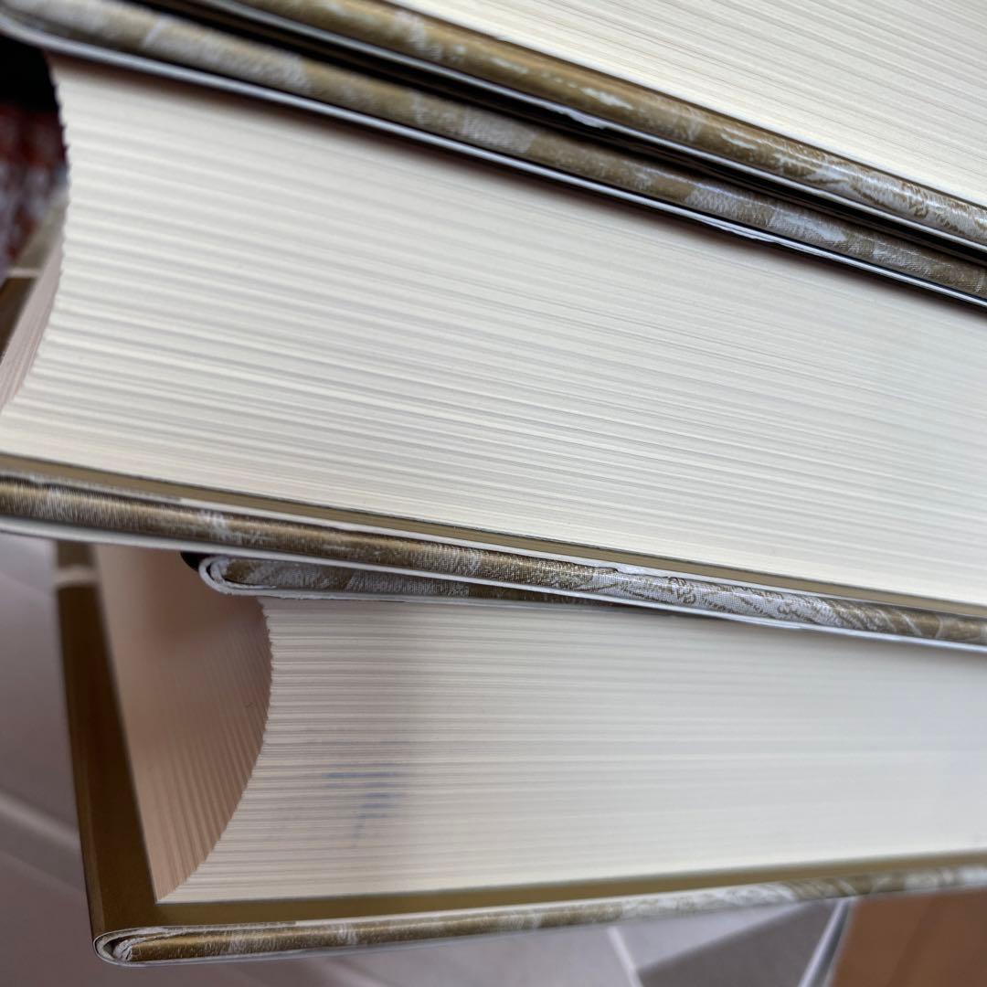 ファーブル昆虫記 : 完訳 第1巻 上〜3巻上