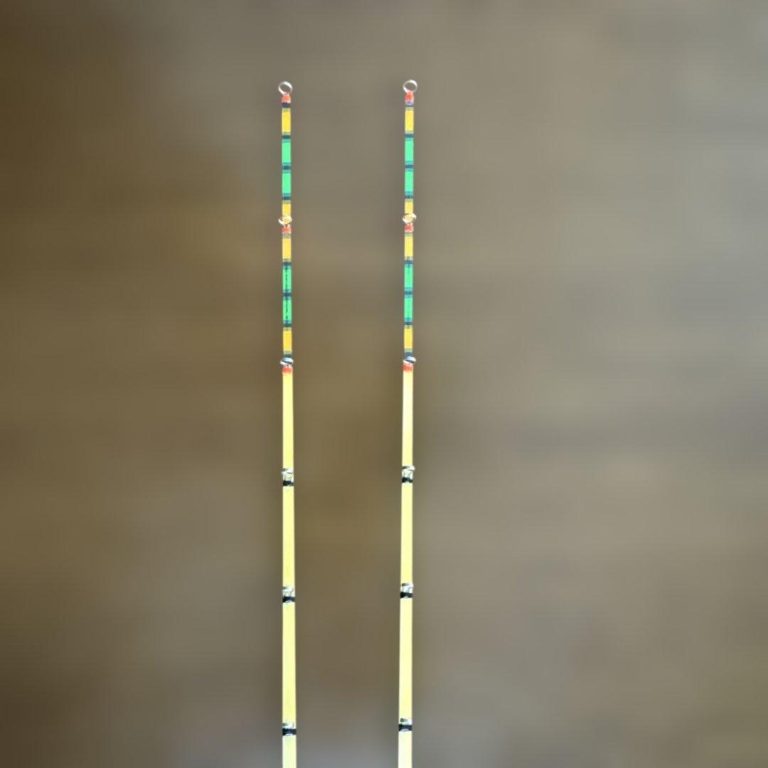 ✨クリーク　フリーク1号✨2本セット