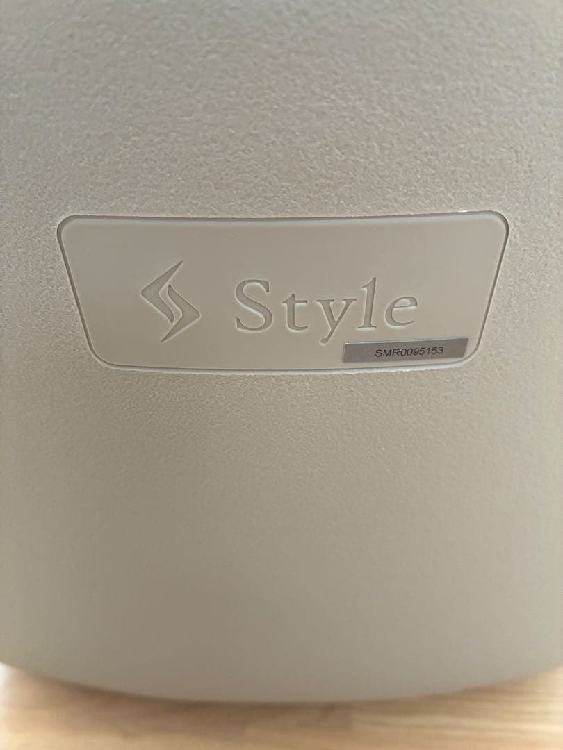 MTG Style PREMIUM 座椅子 骨盤矯正サポート スタイル プレミア