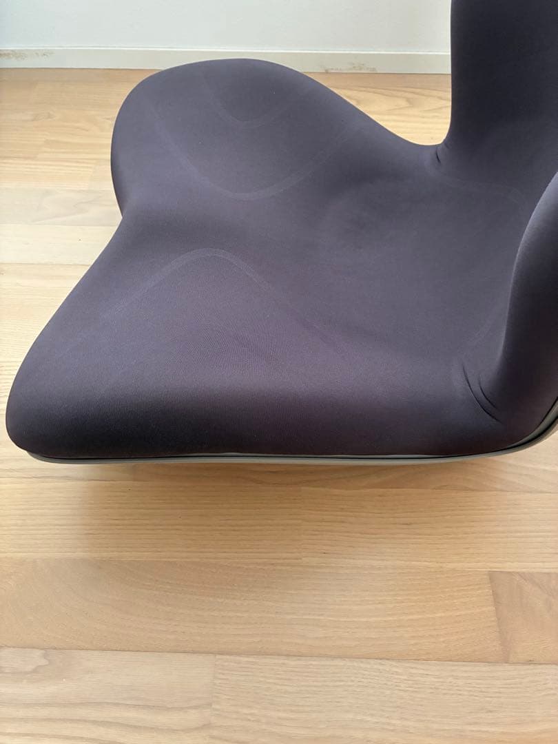 MTG Style PREMIUM 座椅子 骨盤矯正サポート スタイル プレミア