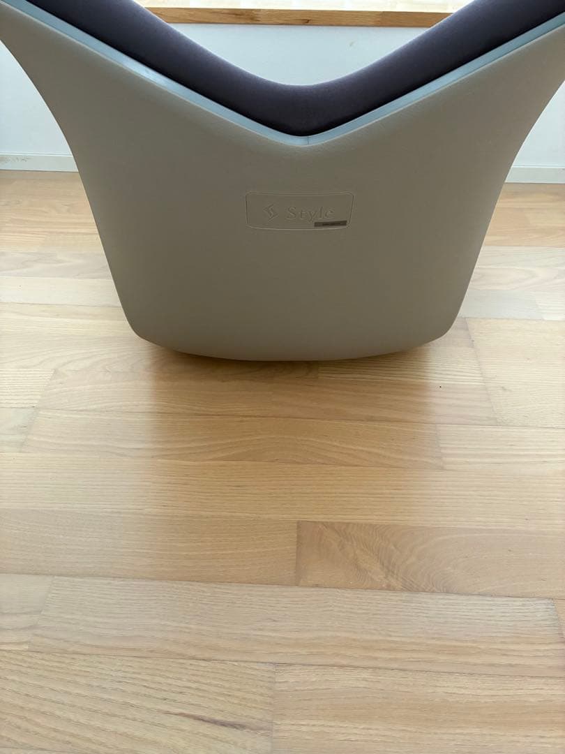 MTG Style PREMIUM 座椅子 骨盤矯正サポート スタイル プレミア