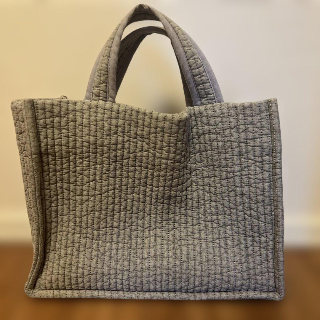 Susie Pionunnal my Lady ピオヌンナル マイレディ