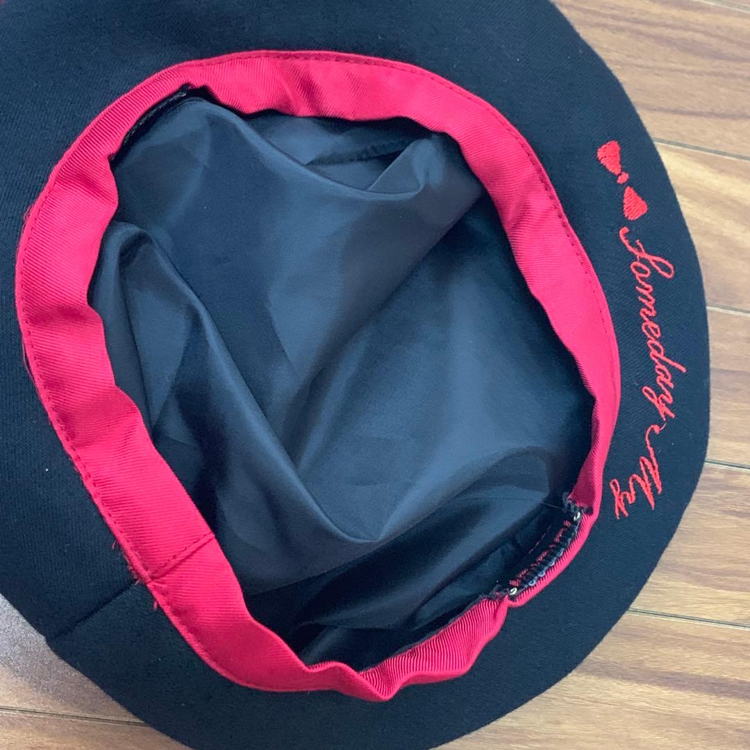 ツイステ　コスプレ　ネージュ　衣装、ウィッグ　セット売り