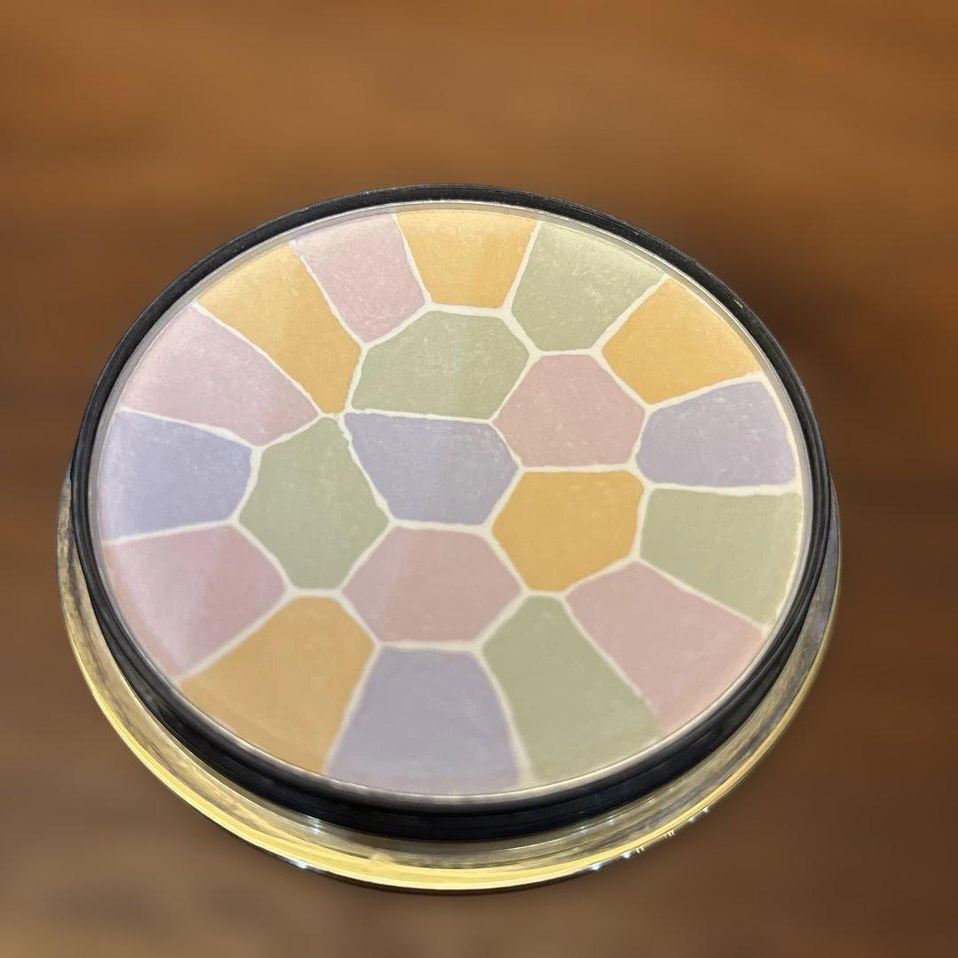 エレガンス　ラプードル　Ⅰ 27g 大きい方