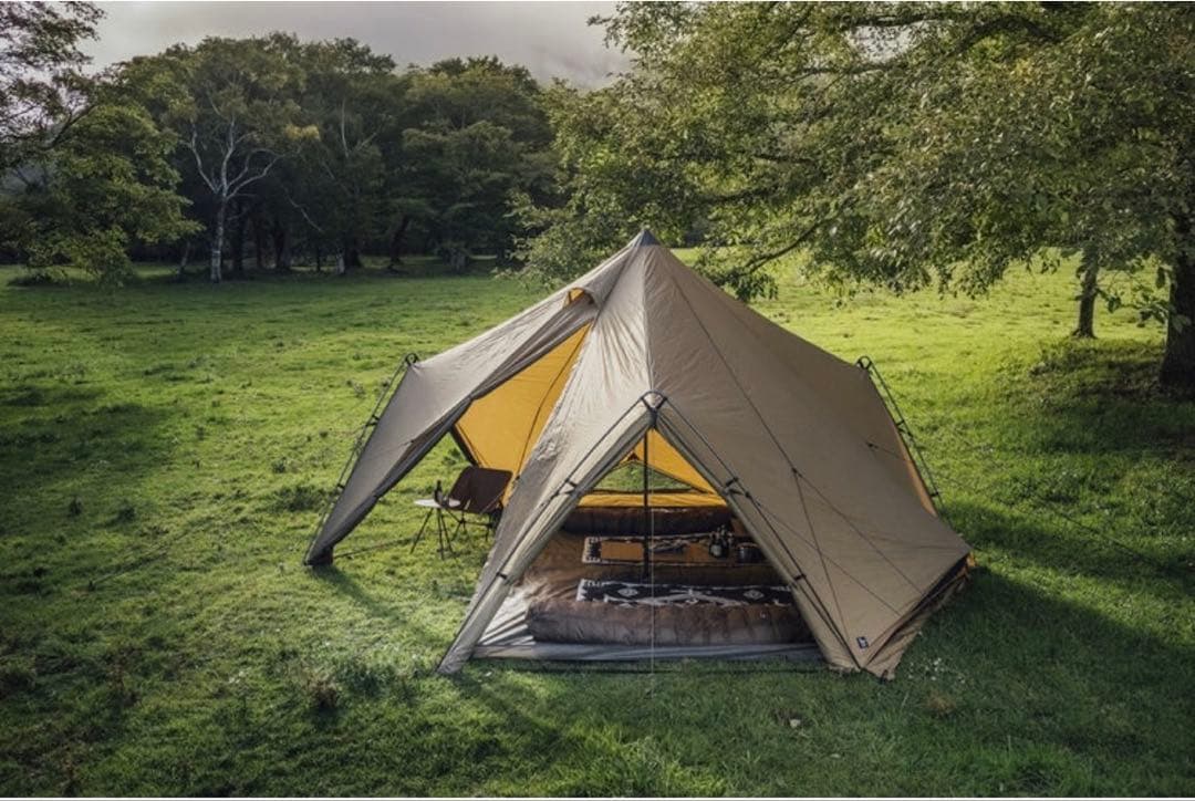 ゼインアーツ　ゼクーL