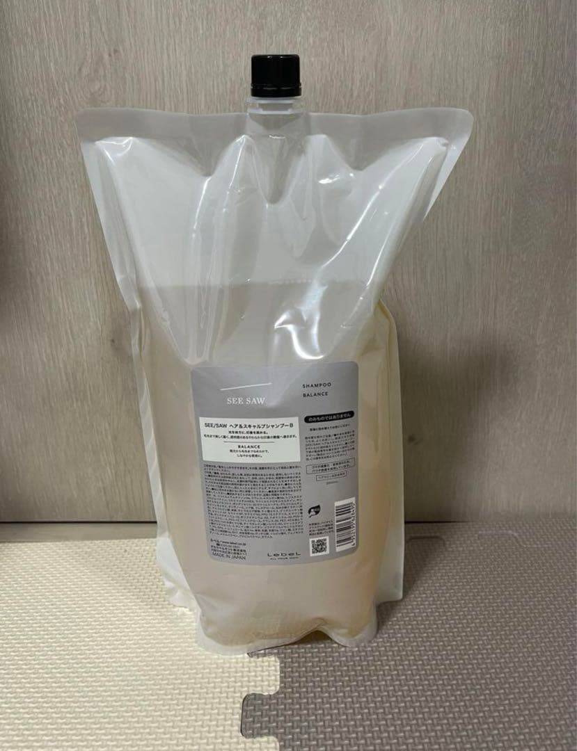 【youyouページ】