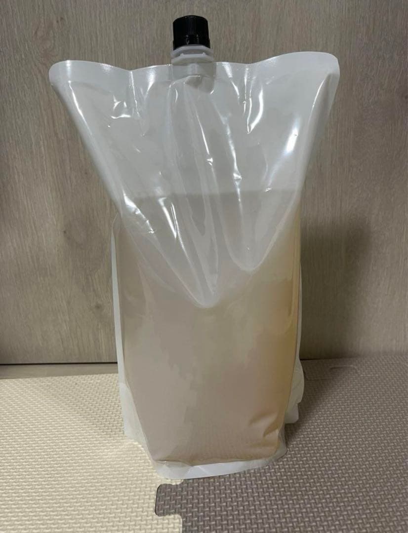 【youyouページ】