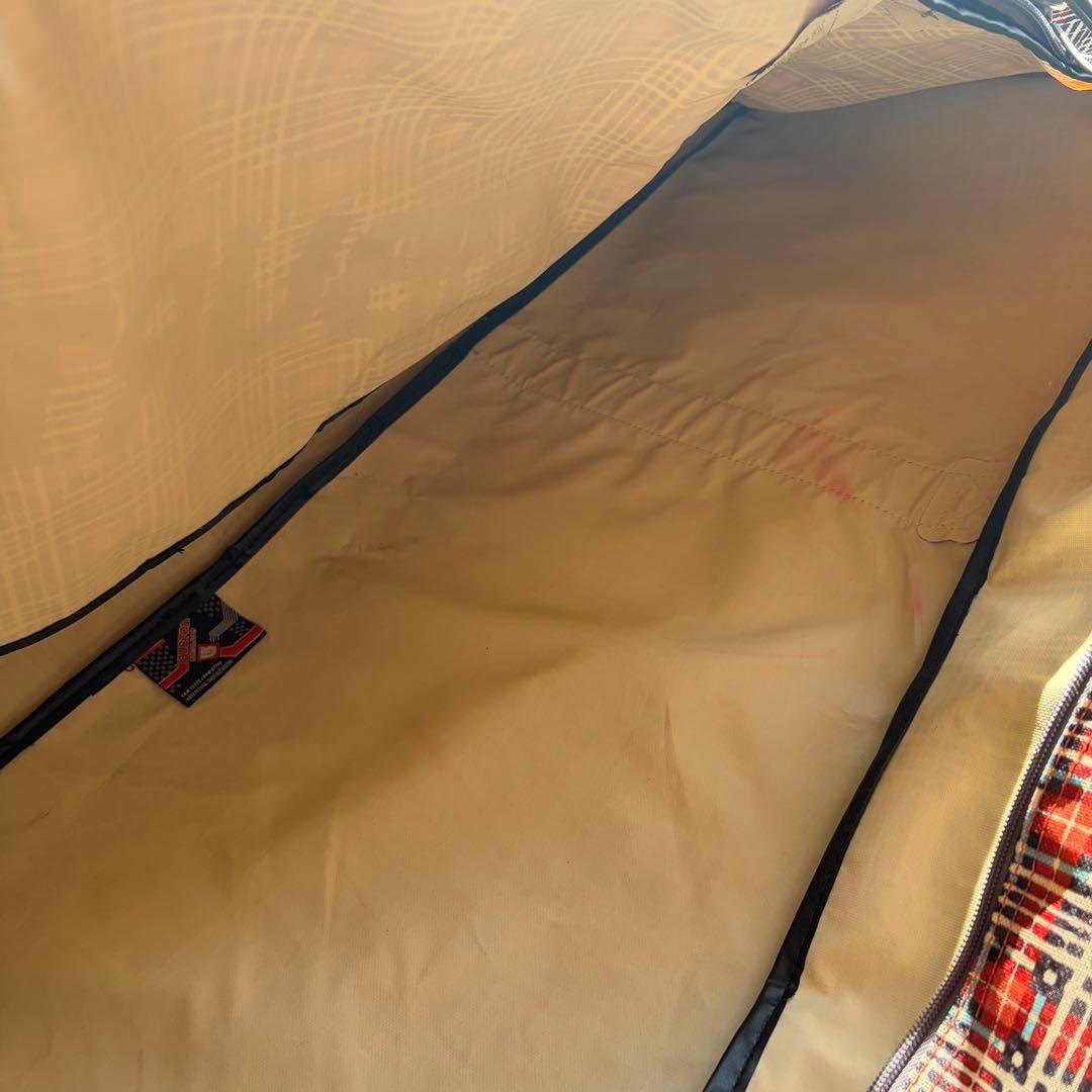 SCOOTER スノーボード SCT 140cm