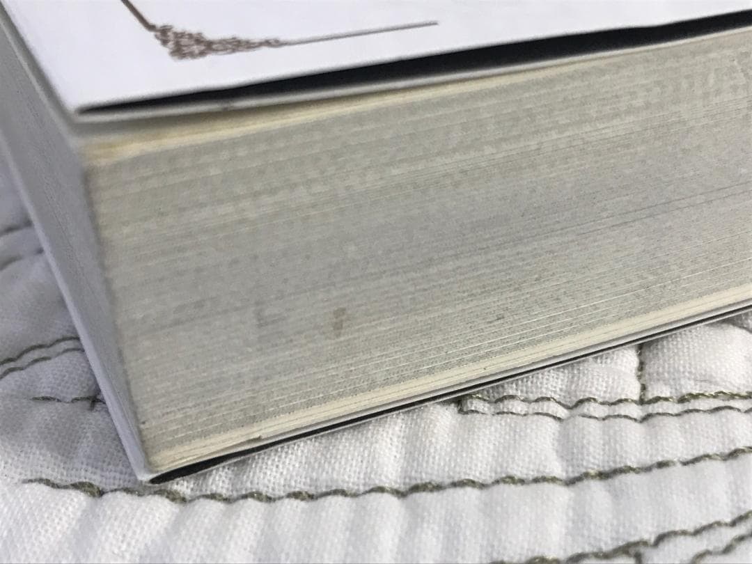 文庫「悪魔を出し抜け! 」 ナポレオン・ヒル