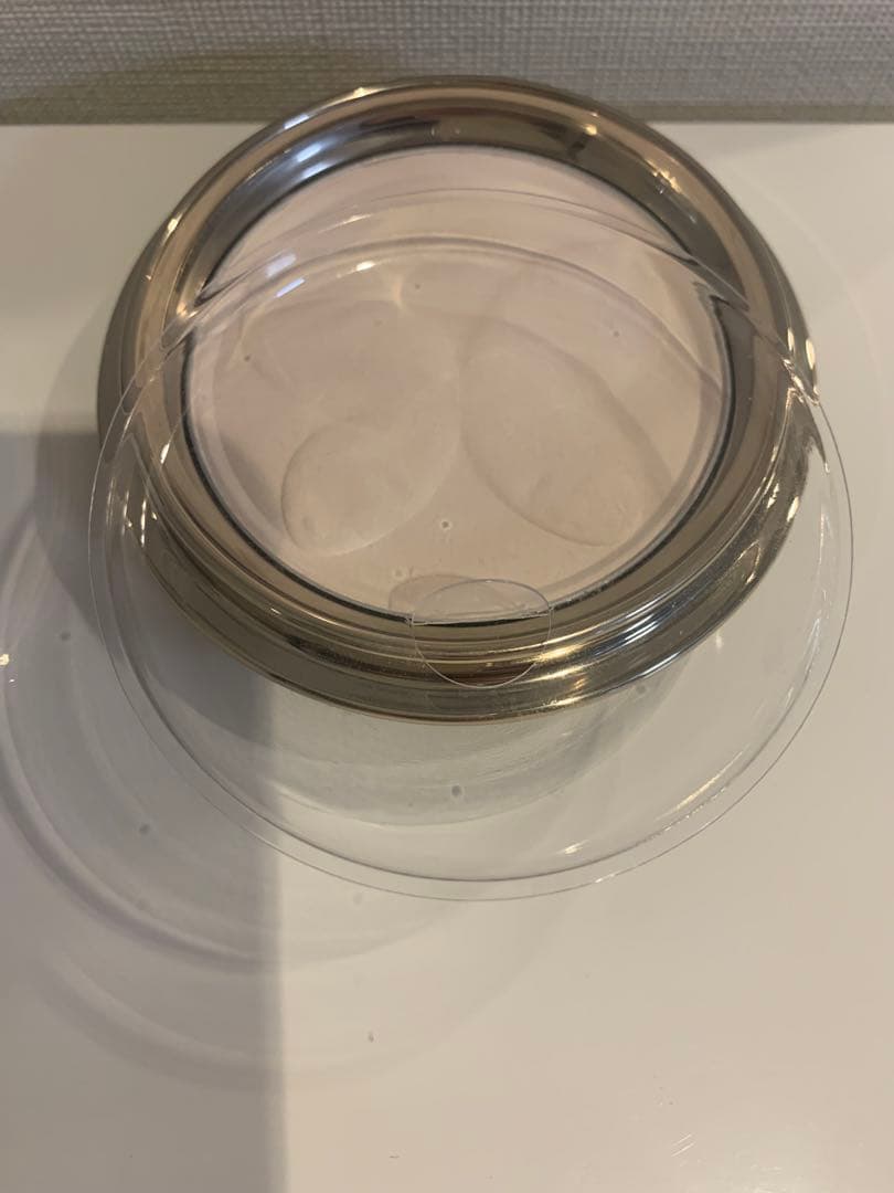 コスメデコルテ　マルセルワンダースコレクション　2025