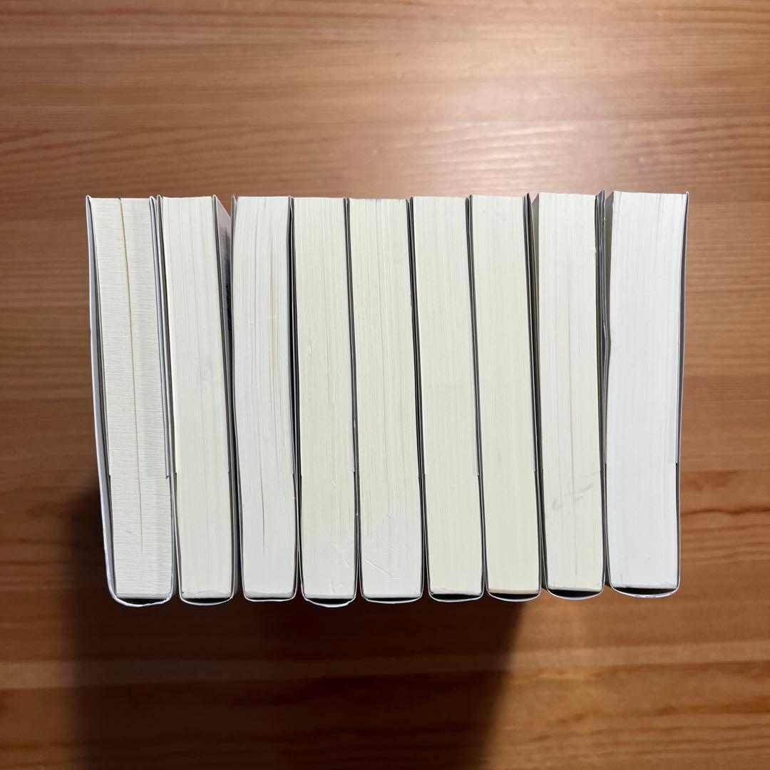 世界哲学史全9冊　ちくま新書　岩波　学芸文庫　中島隆博 納富信留 伊藤邦武 山内