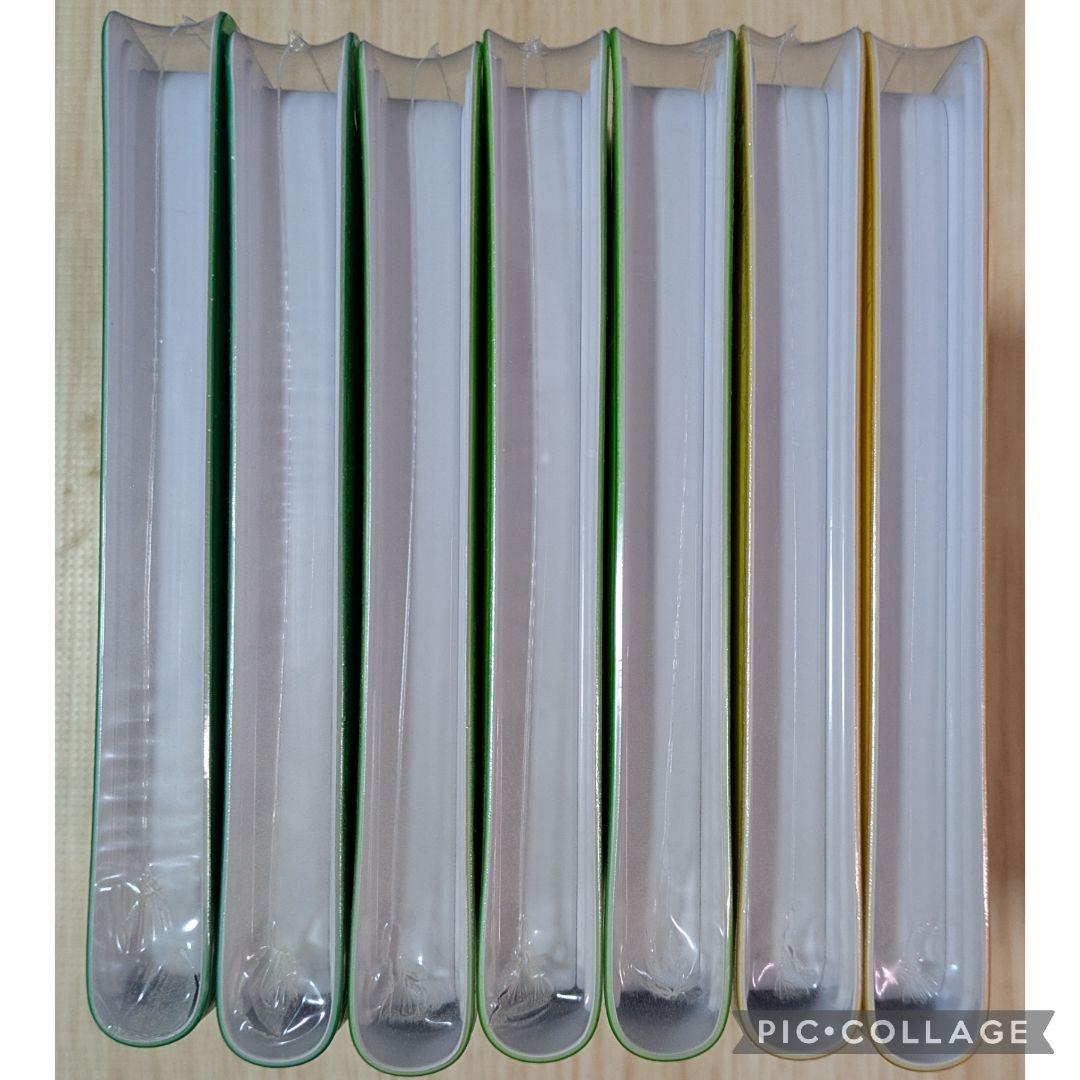 116‐⑪DWE ディズニー英語システム ストレートプレイDVD