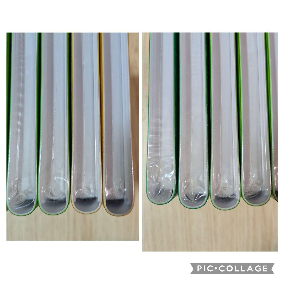 116‐⑪DWE ディズニー英語システム ストレートプレイDVD