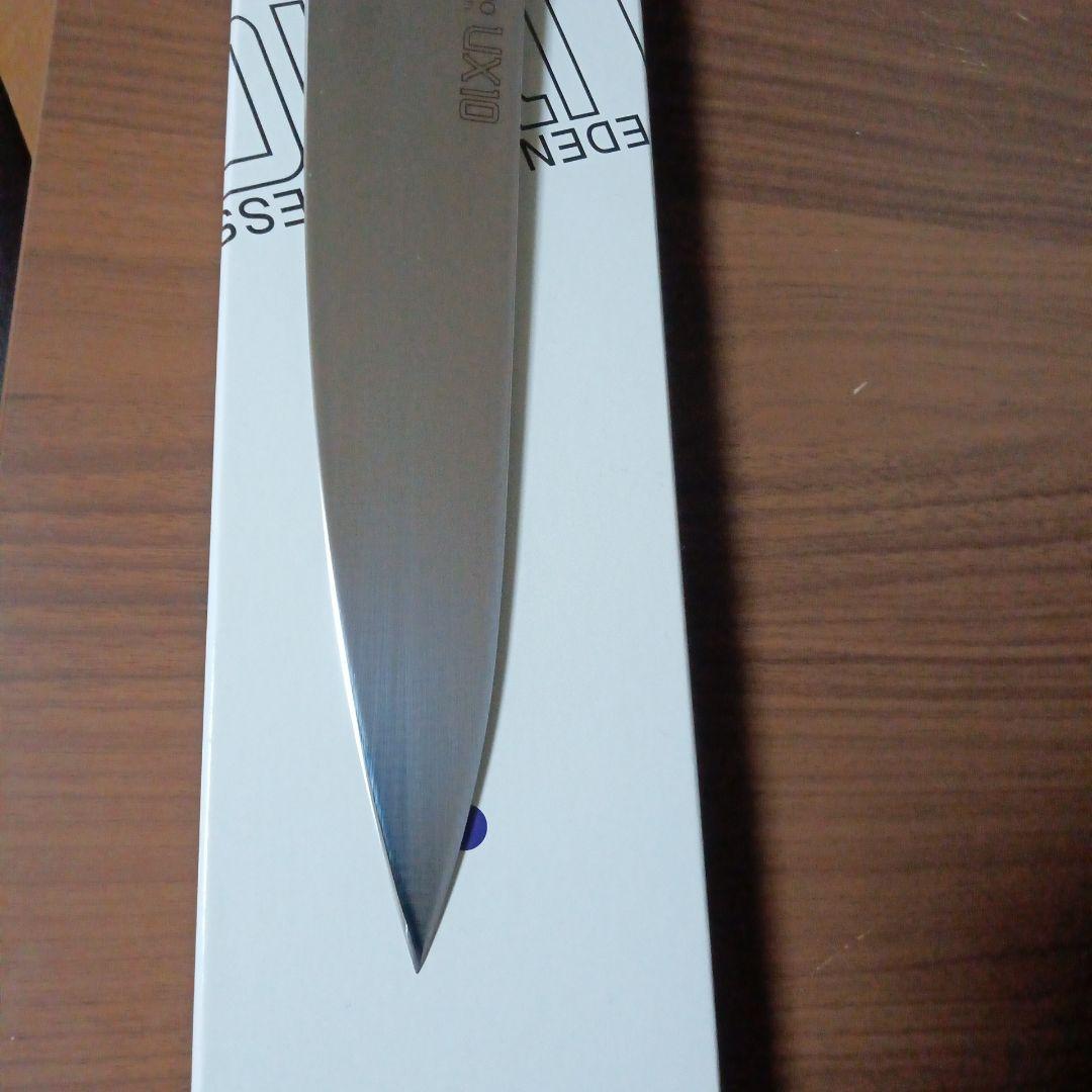 Misono(ミソノ) UX10 牛刀 24cm