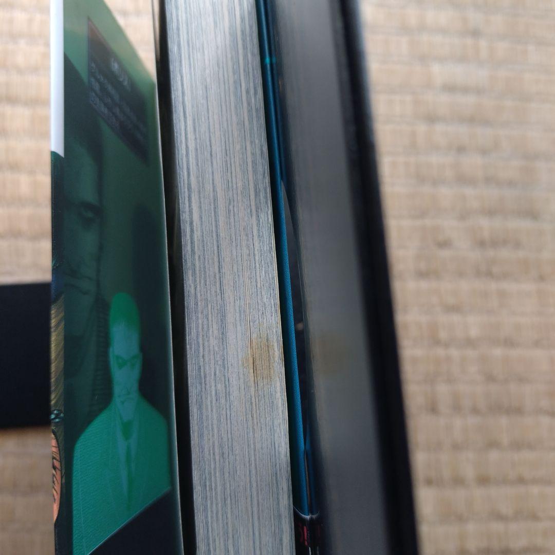 永井豪 デビルマンレディー(全17巻 完結)