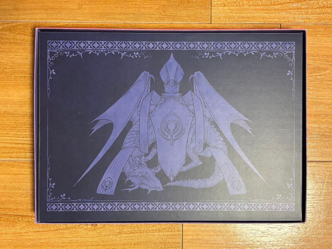 【美品+新品未開封】ファイアーエムブレム無双 風花雪月 初回限定 Switch