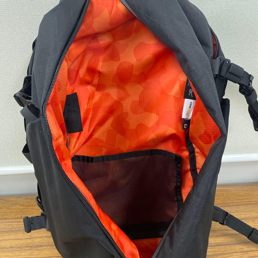 o*r様 【美品】コードオブベルX-PAK EVO code of bell