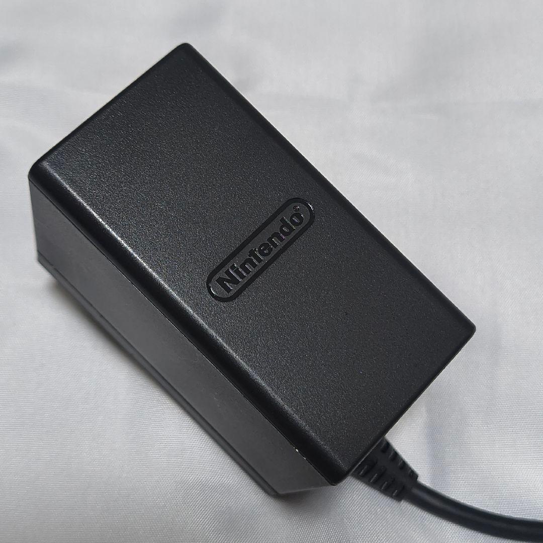 Nintendo Switch Lite ハイラルエディション　ゼルダの伝説