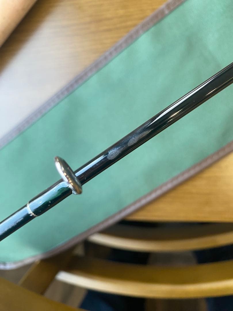 テンリュウ　レイズ　RZ842S-MMH