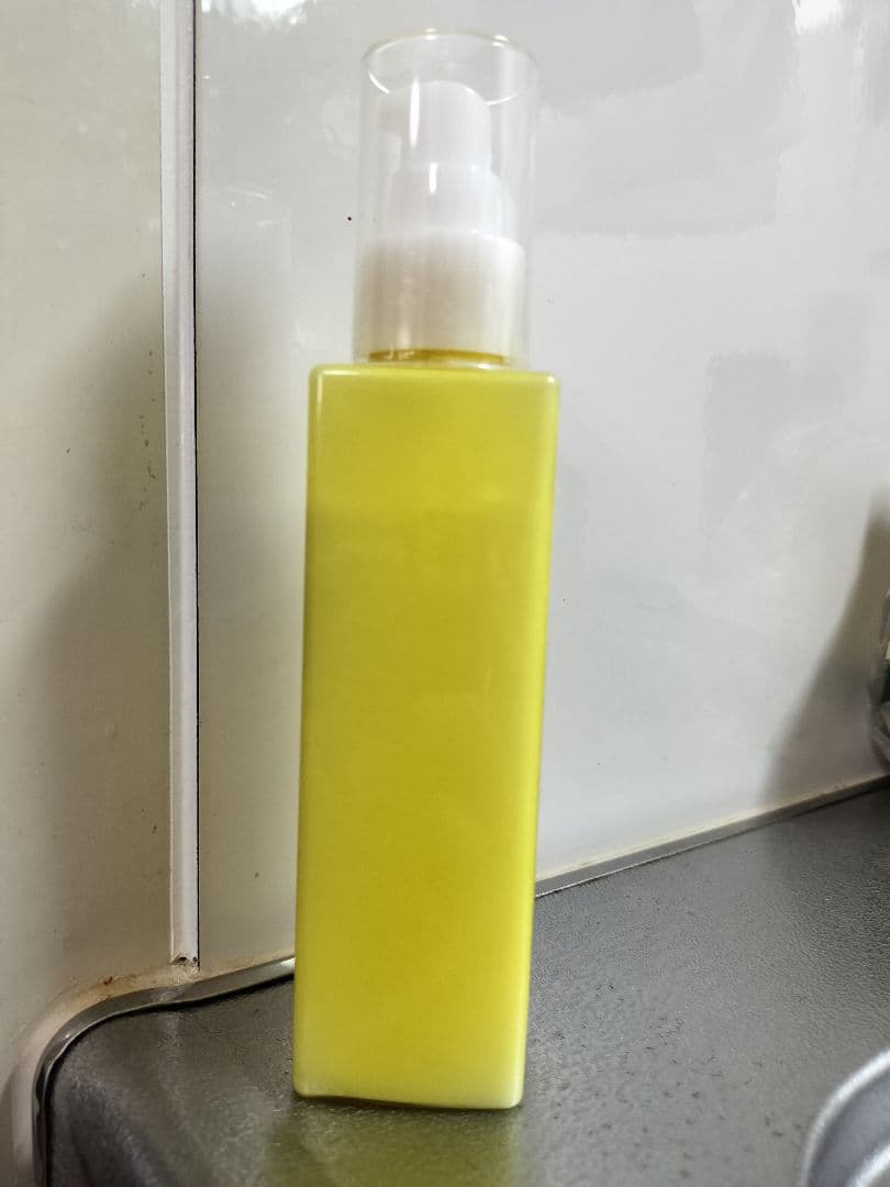 ボディローション Revi Revive Body Lotion 150ml