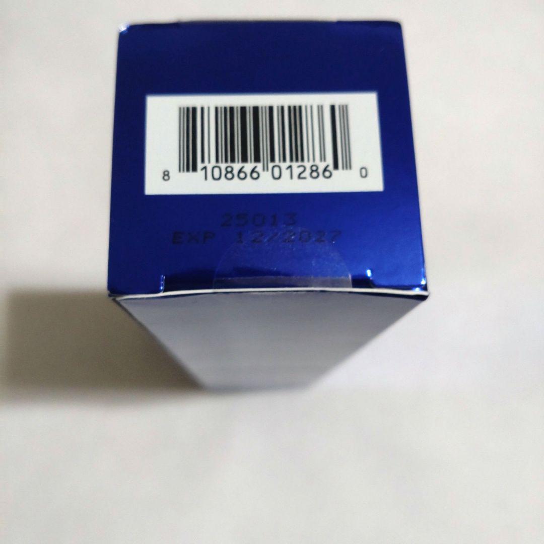 ZO SKIN HEALTH Calming Toner 180ml 2本セット