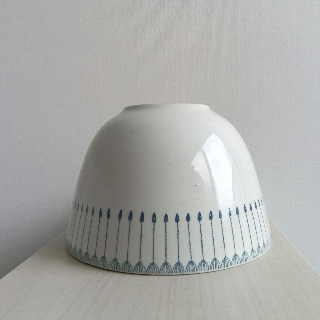 ARABIA　ヘイニ　Heini ボウル　希少