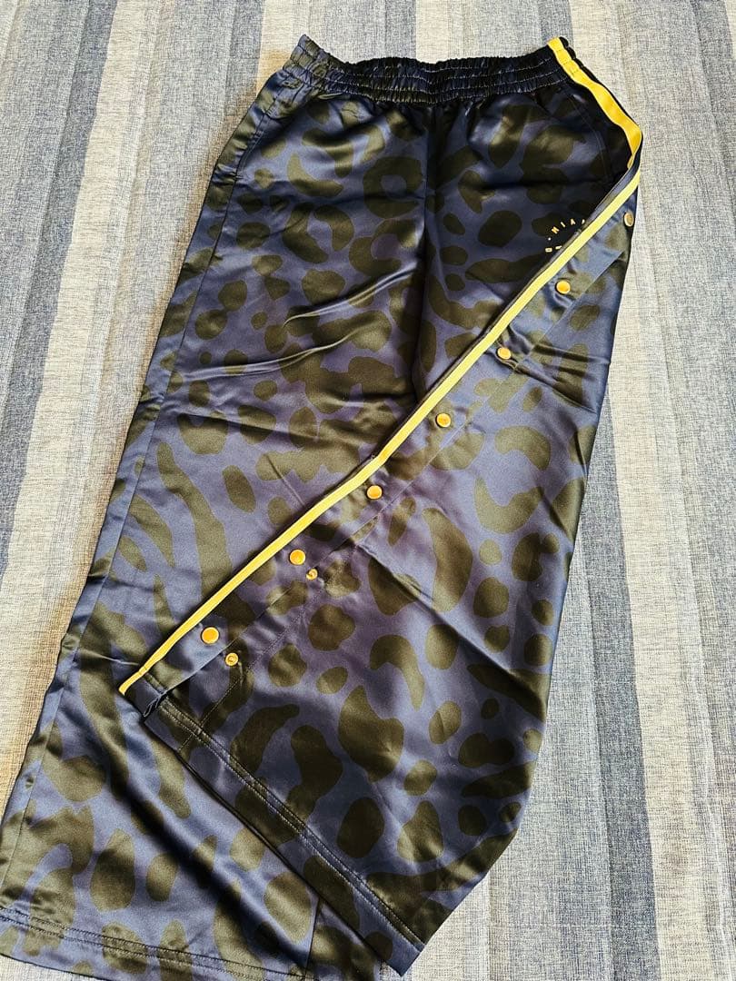 ZUMBAウェア正規品 Sサイズ