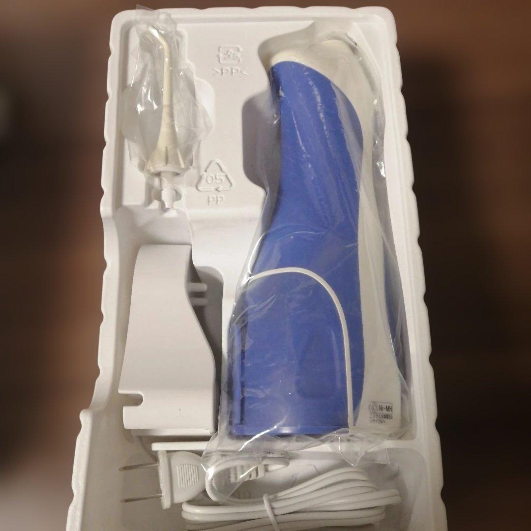 Panasonic ジェットウォッシャー ドルツ EW-DJ51