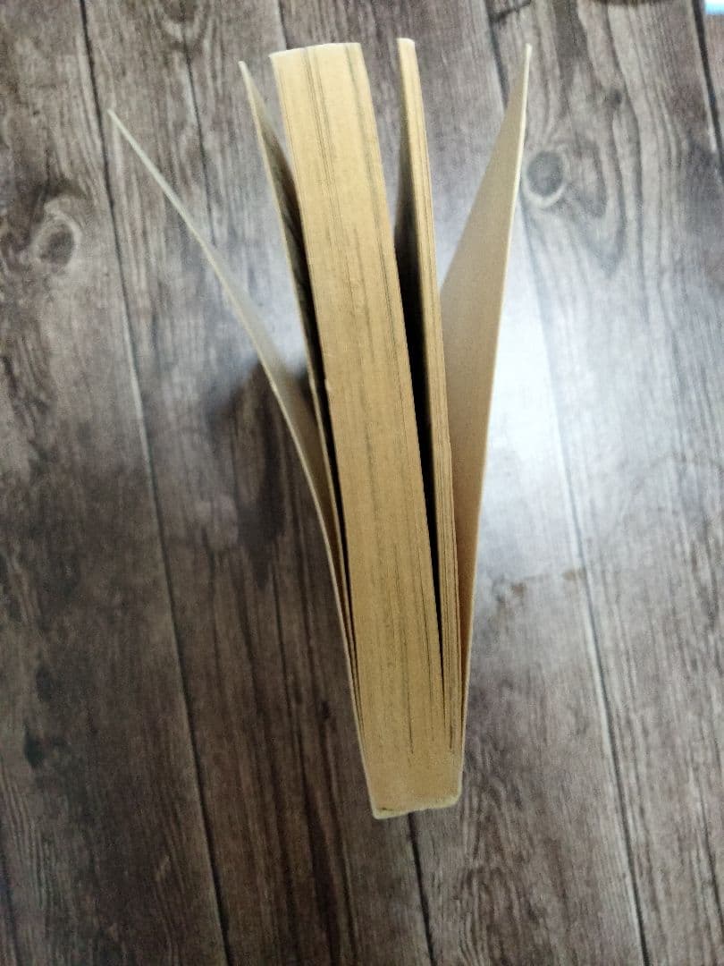 ドラゴンボール1巻初版本 その他初版本多数全42巻　送料無料