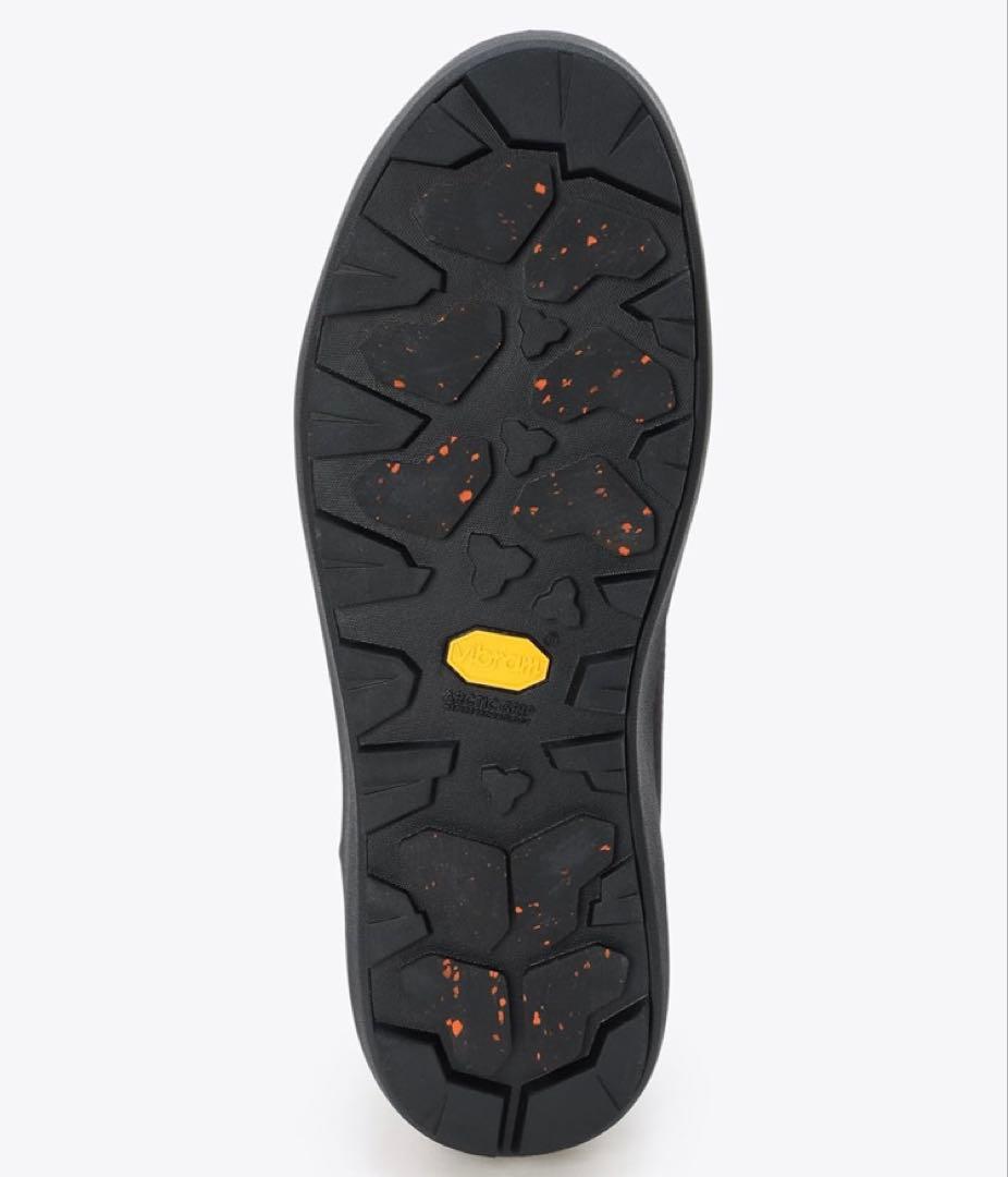 コロンビア　スノーブーツ　24㎝