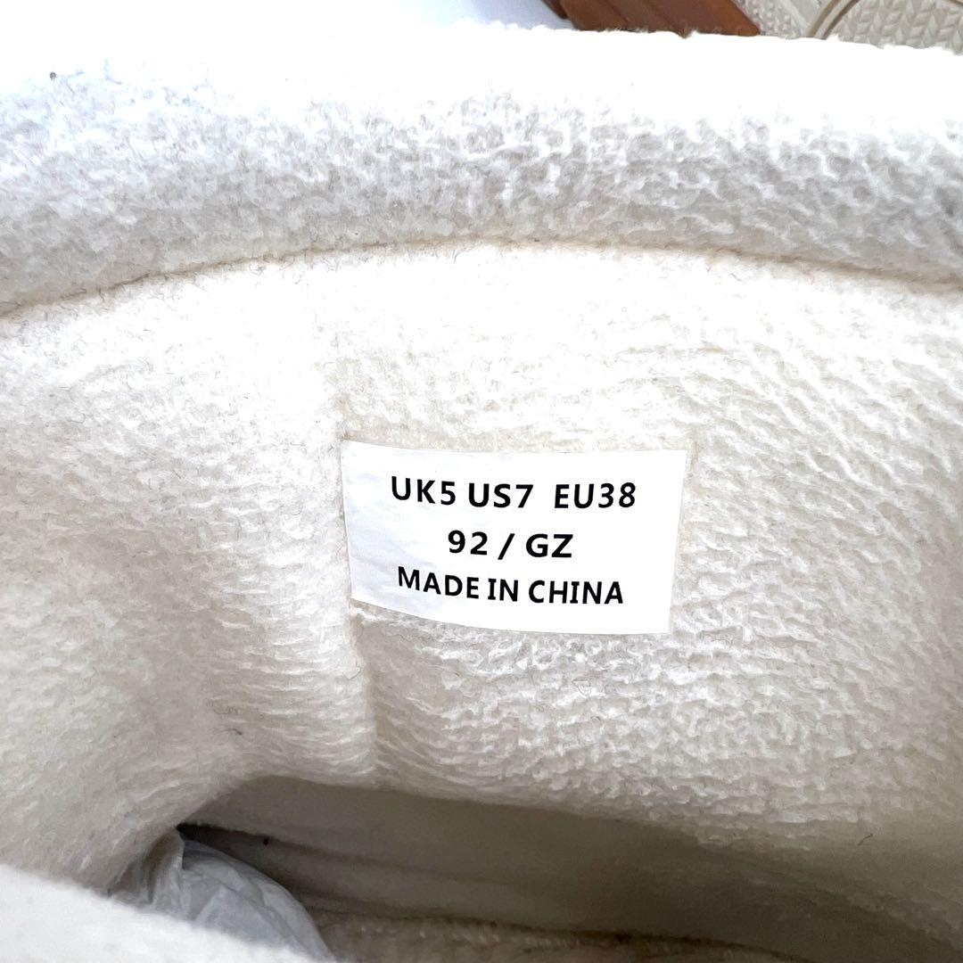 【美品】HUNTER INTREPID SHORT  BOOT 24cm