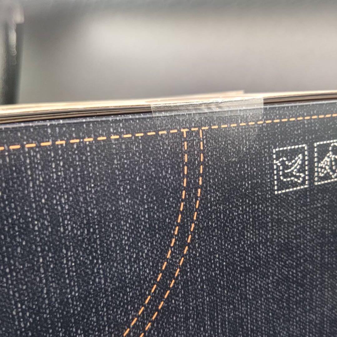 正規品ラブブ　POP MART FALL IN WILD ぬいぐるみ