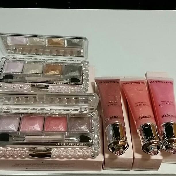 週末まで送料込みで値下げ