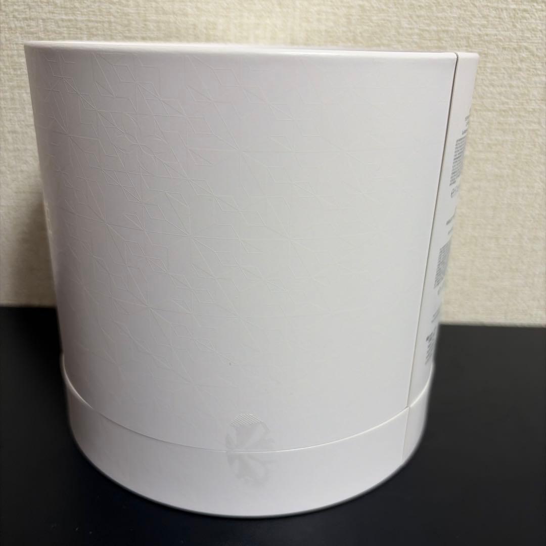 ❗️限定値下げ中❗️コスメデコル　ＡＱラディアンス コフレ Ⅱ 2025