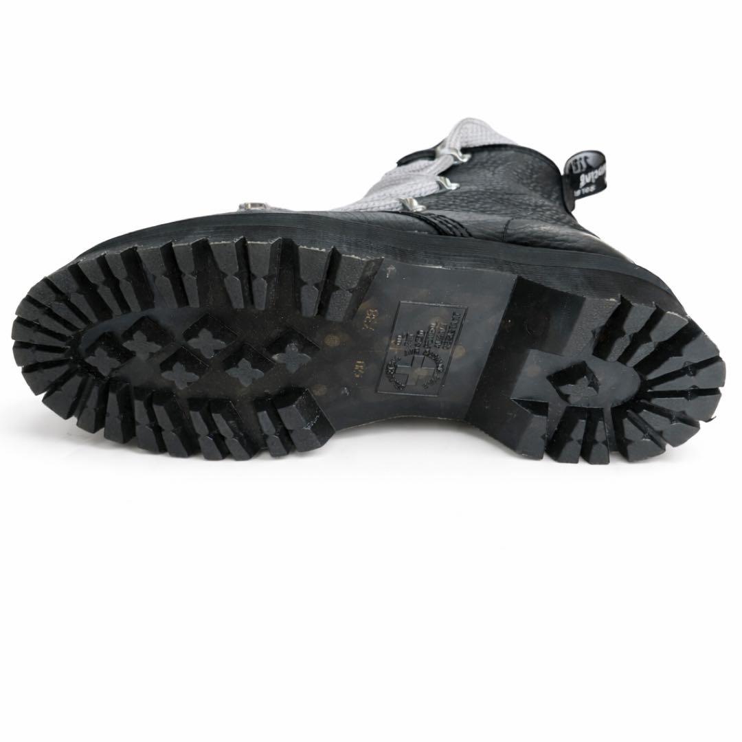 rick owens × Dr.Martens ブーツ 1460