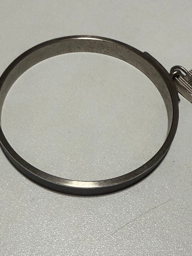 エルメス ケリーバングル レディース 限界値下げ！