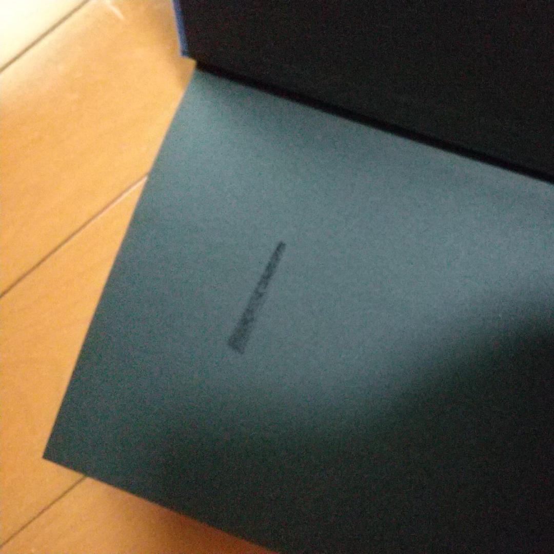 非売品 廣西元信 追悼録　松濤会　松濤館　船越儀珍　武術　空手道　空手　江上茂