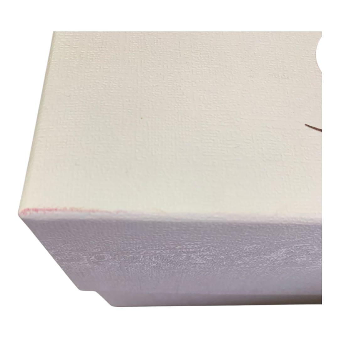 【未使用品】ReFa エールブラシレイ　ローズゴールド