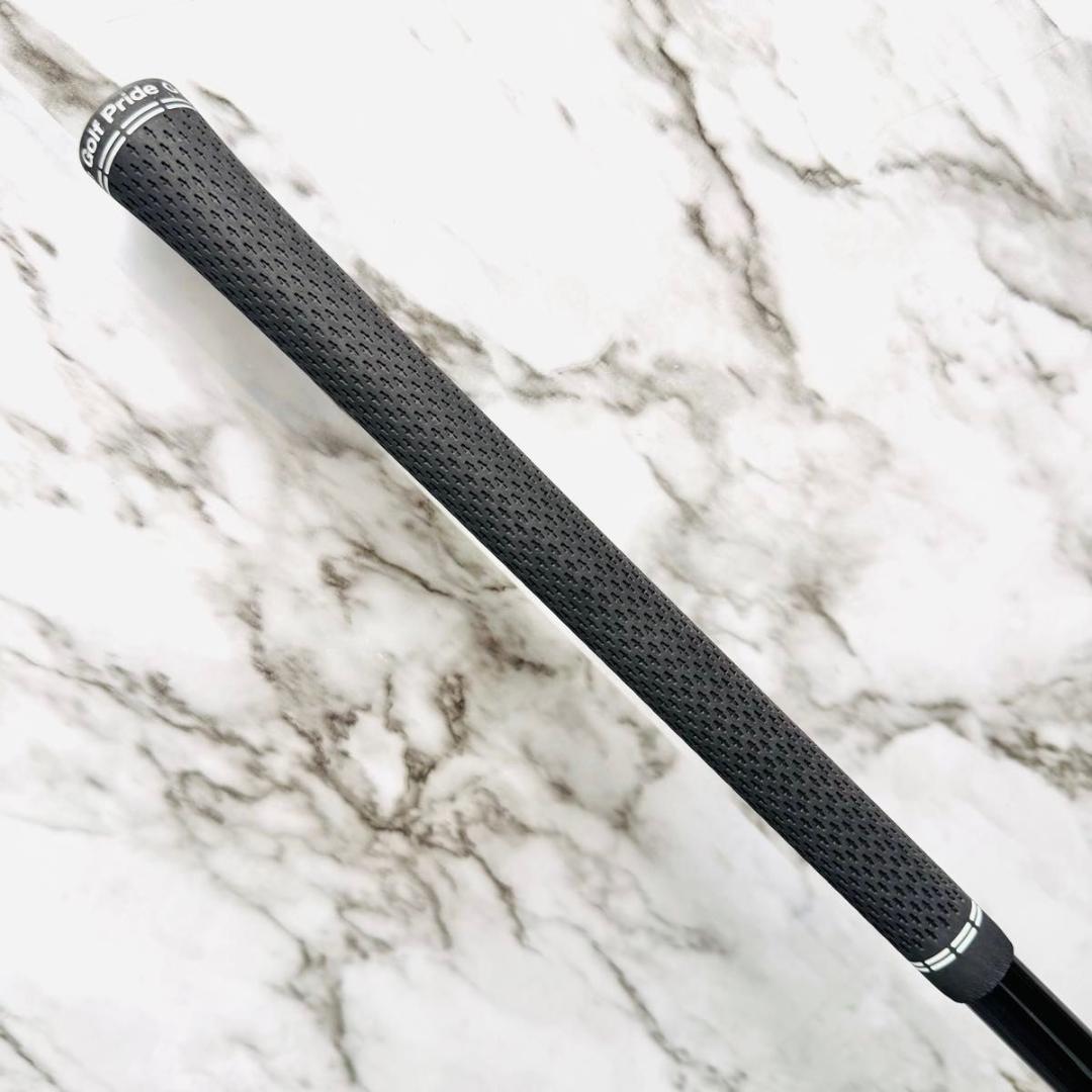 【良品】ピン G430 LST 1W ドライバー 10.5° メンズ S