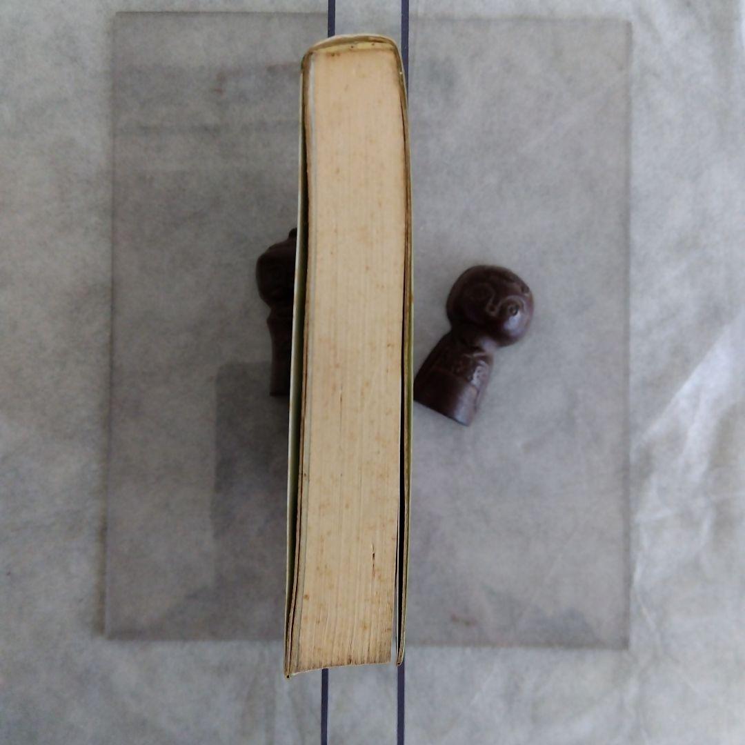 1年でシングルになる本 驚異の日大ゴルフ部方式